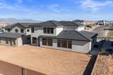  Lot 6 Strawberry Fields - Photo 24