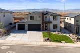 Lot 6 Strawberry Fields - Photo 25