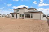  Lot 14 Strawberry Fields - Photo 25