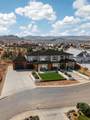 1290 Royal Sunset Rd - Photo 1