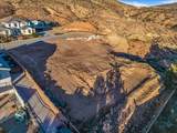 1290 Royal Sunset Rd - Photo 10