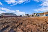 1290 Royal Sunset Rd - Photo 11