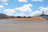 1290 Royal Sunset Rd - Photo 12