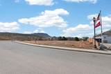 1290 Royal Sunset Rd - Photo 13