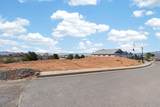 1290 Royal Sunset Rd - Photo 14