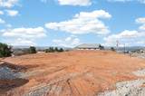 1290 Royal Sunset Rd - Photo 15