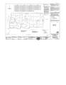 1290 Royal Sunset Rd - Photo 17