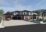 1290 Royal Sunset Rd - Photo 3