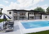 1290 Royal Sunset Rd - Photo 4