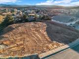 1290 Royal Sunset Rd - Photo 5