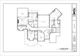 1290 Royal Sunset Rd - Photo 6