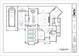 1290 Royal Sunset Rd - Photo 7