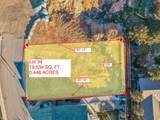 1290 Royal Sunset Rd - Photo 8