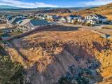 1290 Royal Sunset Rd - Photo 9