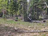 6250 Brook Ln - Photo 1