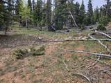 6250 Brook Ln - Photo 2