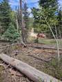 6250 Brook Ln - Photo 4