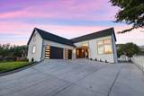 165 200 - Photo 1