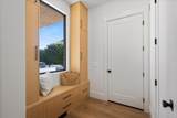 165 200 - Photo 17