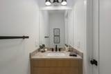 165 200 - Photo 18