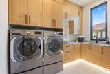 165 200 - Photo 19