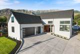 165 200 - Photo 2