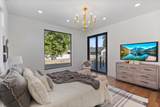 165 200 - Photo 21