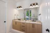165 200 - Photo 22