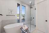 165 200 - Photo 23