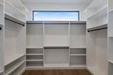 165 200 - Photo 24