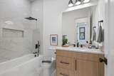 165 200 - Photo 25