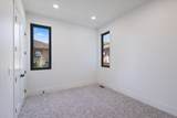 165 200 - Photo 26