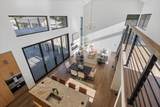 165 200 - Photo 27