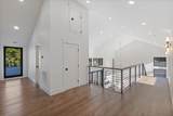 165 200 - Photo 28
