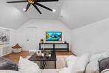 165 200 - Photo 29