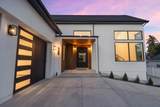 165 200 - Photo 3