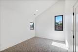 165 200 - Photo 31
