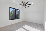 165 200 - Photo 32