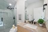165 200 - Photo 33