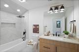 165 200 - Photo 34
