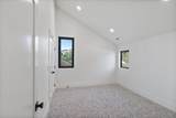 165 200 - Photo 35