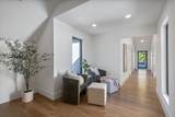 165 200 - Photo 36