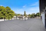 165 200 - Photo 37