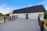 165 200 - Photo 38
