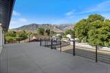 165 200 - Photo 39