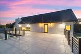 165 200 - Photo 41