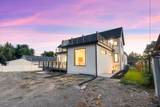 165 200 - Photo 44