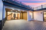 165 200 - Photo 45