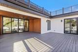 165 200 - Photo 47