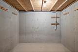 165 200 - Photo 49